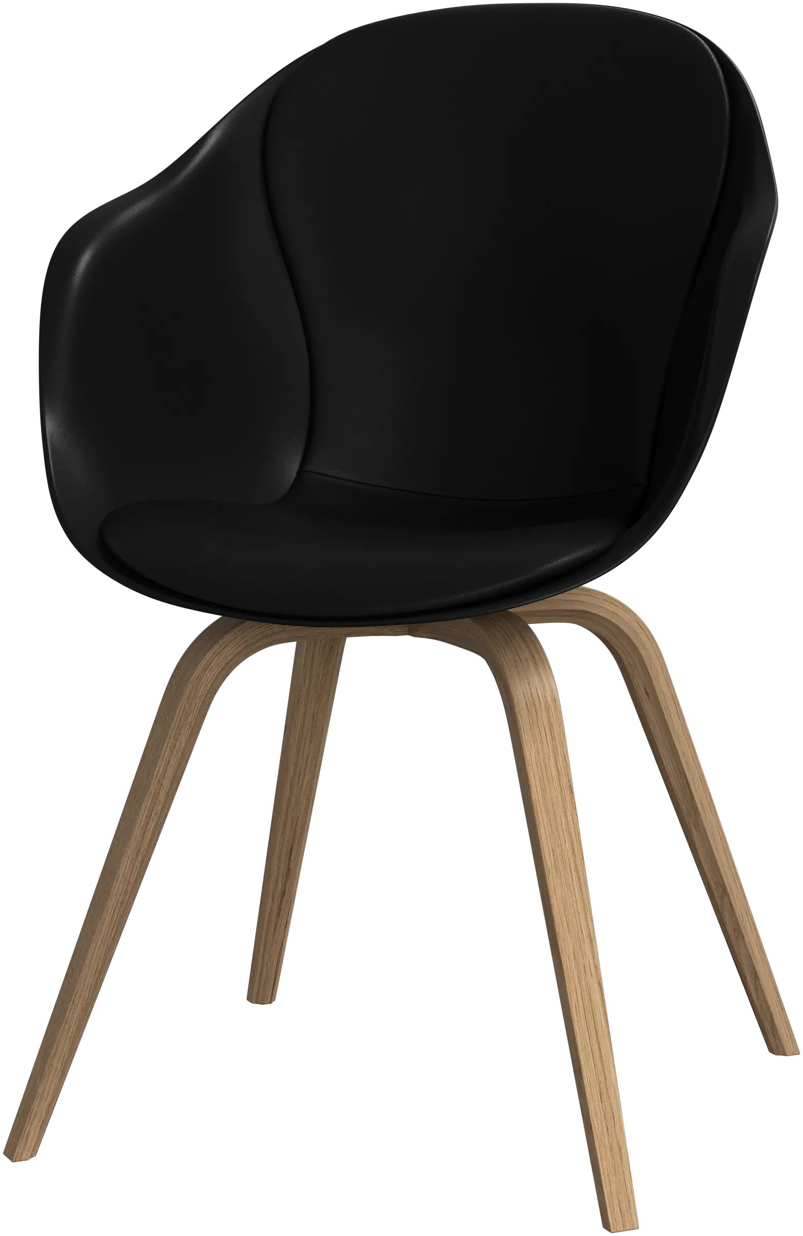 【BoConcept】バースツールチェア 名古屋市東区 BoConcept ボーコンセプト バースツール